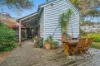 10 Pine Forest Road, Tomerong, NSW 2540-Image