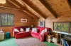 10 Pine Forest Road, Tomerong, NSW 2540-Image