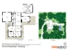 10 Pine Forest Road, Tomerong, NSW 2540-Floorplan