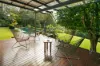 10 Pine Tree Drive West, Lake Macdonald, Qld 4563-Image