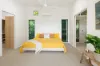 10 Pine Tree Drive West, Lake Macdonald, Qld 4563-Image