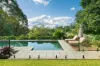 10 Pine Tree Drive West, Lake Macdonald, Qld 4563-Image