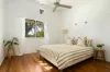 10 Pine Tree Drive West, Lake Macdonald, Qld 4563-Image