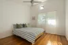 10 Pine Tree Drive West, Lake Macdonald, Qld 4563-Image
