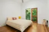 10 Pine Tree Drive West, Lake Macdonald, Qld 4563-Image