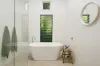 10 Pine Tree Drive West, Lake Macdonald, Qld 4563-Image