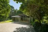 10 Pine Tree Drive West, Lake Macdonald, Qld 4563-Image