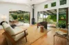 10 Pine Tree Drive West, Lake Macdonald, Qld 4563-Image