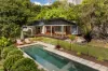 10 Pine Tree Drive West, Lake Macdonald, Qld 4563-Image