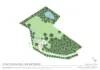 10 Pine Tree Drive West, Lake Macdonald, Qld 4563-Image
