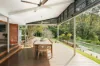 10 Pine Tree Drive West, Lake Macdonald, Qld 4563-Image