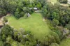 10 Pine Tree Drive West, Lake Macdonald, Qld 4563-Image
