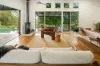 10 Pine Tree Drive West, Lake Macdonald, Qld 4563-Image