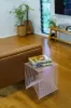 10 Pine Tree Drive West, Lake Macdonald, Qld 4563-Image