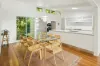 10 Pine Tree Drive West, Lake Macdonald, Qld 4563-Image