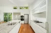 10 Pine Tree Drive West, Lake Macdonald, Qld 4563-Image