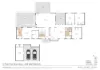 10 Pine Tree Drive West, Lake Macdonald, Qld 4563-Floorplan