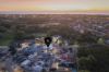 10 Pine Valley Pass, Connolly, WA 6027-Image