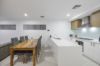 10 Pine Valley Pass, Connolly, WA 6027-Image