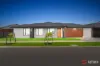10 Pinevale Avenue, Wyndham Vale, Vic 3024