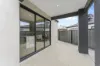 10 Pinevale Avenue, Wyndham Vale, Vic 3024-Image