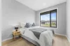 10 Pinevale Avenue, Wyndham Vale, Vic 3024-Image