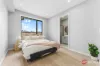10 Pinevale Avenue, Wyndham Vale, Vic 3024-Image