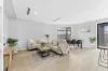 10 Pinevale Avenue, Wyndham Vale, Vic 3024-Image
