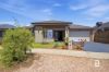 10 Pinnacle Point Road, Bacchus Marsh, Vic 3340-Image