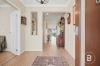 10 Pinnacle Point Road, Bacchus Marsh, Vic 3340-Image