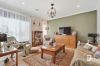 10 Pinnacle Point Road, Bacchus Marsh, Vic 3340-Image