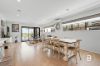 10 Pinnacle Point Road, Bacchus Marsh, Vic 3340-Image