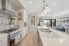 10 Pinnacle Point Road, Bacchus Marsh, Vic 3340-Image