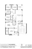 10 Pinnacle Point Road, Bacchus Marsh, Vic 3340-Floorplan