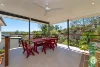 10 Pinnata Court, Everton Hills, Qld 4053