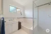 10 Pinnata Court, Everton Hills, Qld 4053-Image
