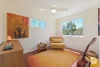 10 Pinnata Court, Everton Hills, Qld 4053-Image