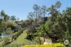 10 Pinnata Court, Everton Hills, Qld 4053-Image