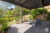 10 Pinnata Court, Everton Hills, Qld 4053-Image