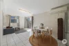 10 Pinnata Court, Everton Hills, Qld 4053-Image