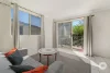 10 Pinnata Court, Everton Hills, Qld 4053-Image
