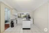 10 Pinnata Court, Everton Hills, Qld 4053-Image
