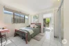 10 Pinnata Court, Everton Hills, Qld 4053-Image