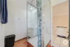 10 Pinnata Court, Everton Hills, Qld 4053-Image