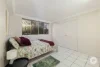 10 Pinnata Court, Everton Hills, Qld 4053-Image