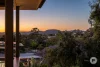 10 Pinnata Court, Everton Hills, Qld 4053-Image