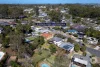 10 Pinnata Court, Everton Hills, Qld 4053-Image