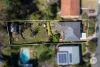 10 Pinnata Court, Everton Hills, Qld 4053-Image
