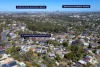 10 Pinnata Court, Everton Hills, Qld 4053-Image