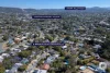 10 Pinnata Court, Everton Hills, Qld 4053-Image